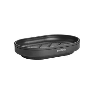 جا صابونی برابانتیا مدل BRABANTIA Mindset