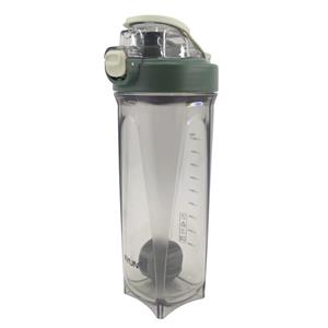 شیکر ورزشی ایون مدل Y-680 گنجایش 0.7 لیتر