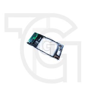 فریم‌وشاسی‌‌قاب,آنتن سونی‌اریکسون Frame Chassis Antenna Sony Ericsson W595