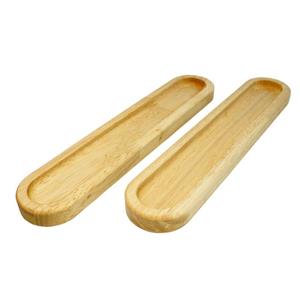 زیتون خوری آیگل مدل BK-238 مجموعه 2 عددی 