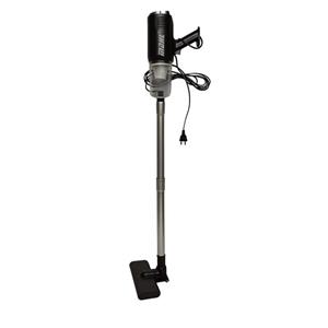 جاروبرقی 600 وات ام دی اچ ال مدل  VC835