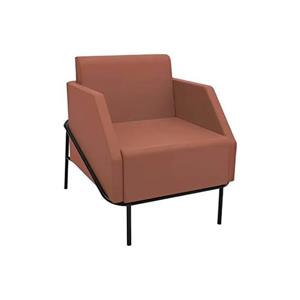 مبل تک نفره مدل ویونا Viona نظری