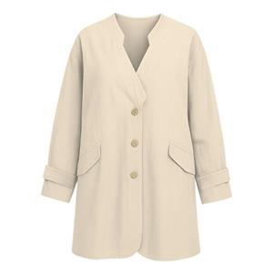 مانتو زنانه مدل M5270