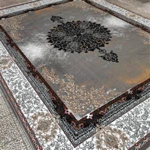 فرش 6 متری آراز فیلی 