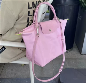 بگ ترند لون شان LONGCHAMP کپی