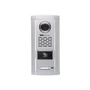 پنل تصویری کارتی تابا مدل TVP-1860CR یک واحدی