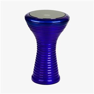 داربوکا (تمپو) برند پژواک طرح تُرک سایز 9