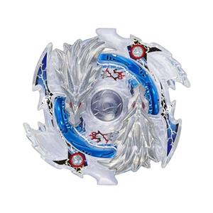 فرفره مدل انفجاری کد B66