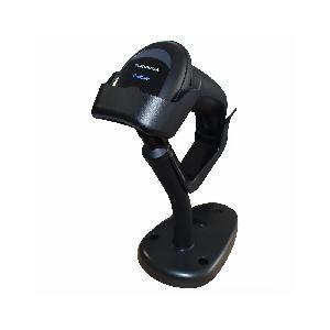 بارکد خوان دو بعدی دیتالاجیک مدل Qw2500