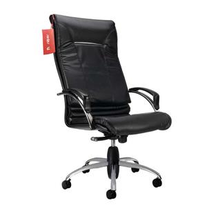 صندلی مدیریتی نیلپر مدل OCM 909E