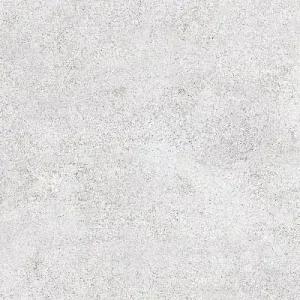 مارابو سرامیک پیکاسو خاکستری روشن مات سایز 80*80