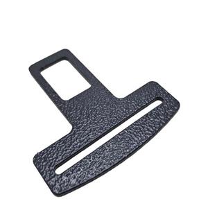 زبانه کمربند ایمنی خودرو کد GRY-1 مناسب برای کی ام سی جی 7