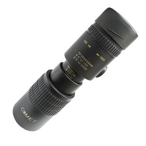 دوربین تک چشمی کومت مدل 10X-300X40mm