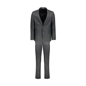 کت و شلوار مردانه آیسی مدل 1161151-93 Aissi 1161151-93 Suit For Men