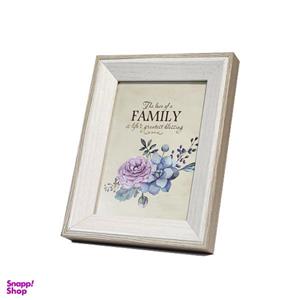 قاب عکس مدل HW-131