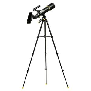 تلسکوپ مدل آکروماتیک کد 40070 NEW