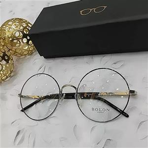 عینکطبی bolon 