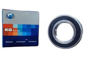 بلبرینگ کی جی 6322 2RS