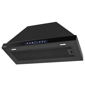 هود توکار آیدا ایلیااستیل