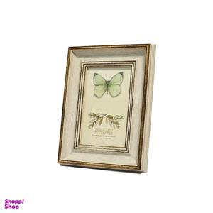 قاب عکس مدل HW-050