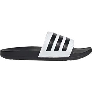 دمپایی مردانه آدیداس مدل Adilette Comfort Slides کد GZ5893