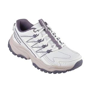 کفش زنانه اسکچرز مدل 180239 WPR Vigor At - Country Three