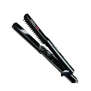 اتو مو پرو بابلیس مدل 2670 {BABYLISS}