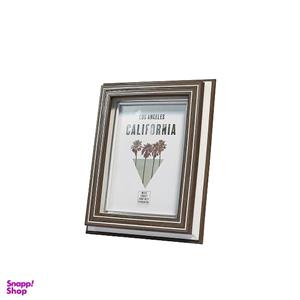 قاب عکس مدل HW-280