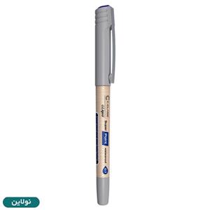 روان نویس اداری سی کلاس مدل Needle ضخامت 0.7 میلی متری