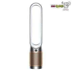 تصفیه هوا دایسون مدل DYSON TP12