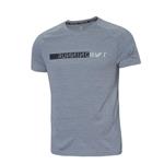 تی شرت ورزشی مردانه 361 درجه مدل 4-551912101