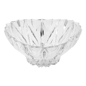 میوه خوری ساکورا مدل کایا کد SK20662200W 