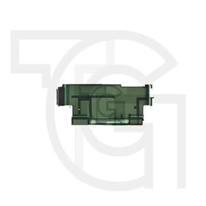 آنتن نوکیا (بزرگ) Antenna Nokia N82