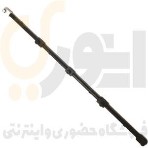 دوشی روغن ۴۰۵-سمند-پارس - ISACO - ایساکو آبی-گارانتی پلاس