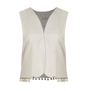 جلیقه زنانه سرژه مدل 234116