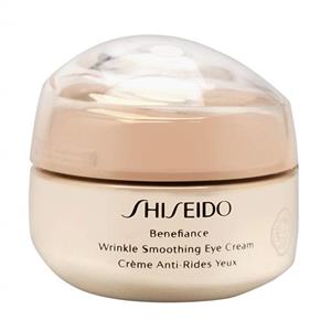 کرم دورچشم شی سی دو