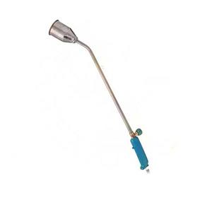 سری گرمکن دسته کوتاه مهدوی شیر سربی مدل NGM