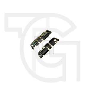 آنتن نوکیا (روکاری) Antenna Nokia E52