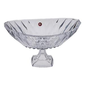 آجیل خوری ساکورا مدل مودنا کد SK18675500W 