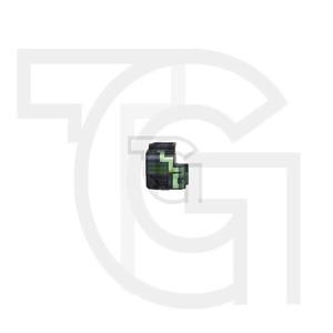 آنتن نوکیا (کوچک) Antenna Nokia N82