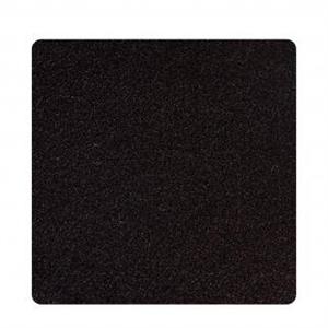 موکت مخمل مدل VELA-1010 عرض 3 متر