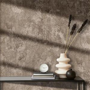 کاغذ دیواری مدل پتینه کد ۱۰۳۳۴