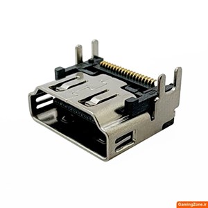 پورت HDMI پلی استیشن 5
