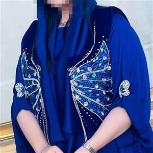جلیقه سنتی پروانه ، جلیقه کردی ، سخمه کردی ، وست ، کت ، ژیله ، جلیقه  018 ارسال رایگان 