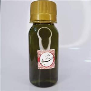 روغن سداب هیوا (60)