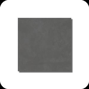 سرامیک 60*120 مات پراگ طوسی تیره پراندا