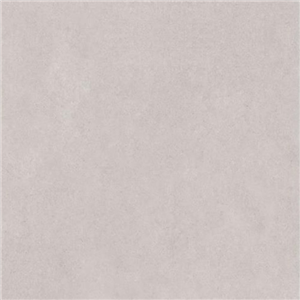 سرامیک پرسلان مارابو سرامیک مدل لیبرتا مات 60*120 طرح بتن مینی مال دارای 3 رنگ طوسی روشن طوسی متوسط و طوسی تیره