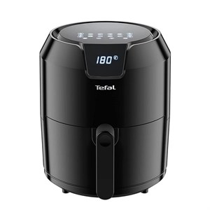 سرخ کن تفال مدل EY4018 ا Tefal EY4018 Air Fryer\n\n