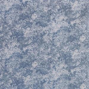 پارچه ملحفه مدل تاپ کد 140