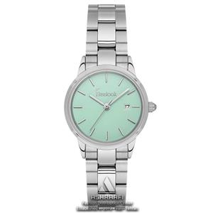 ساعت زنانه فری لوک Freelook FL.4.10012-2